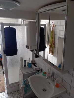 Bild 12