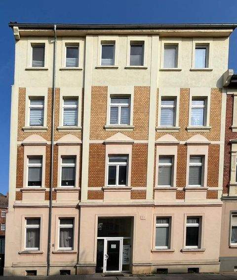 Dessau-Roßlau Häuser, Dessau-Roßlau Haus kaufen