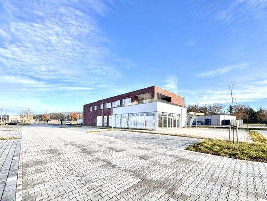 Aussenansicht_nach-Umbau