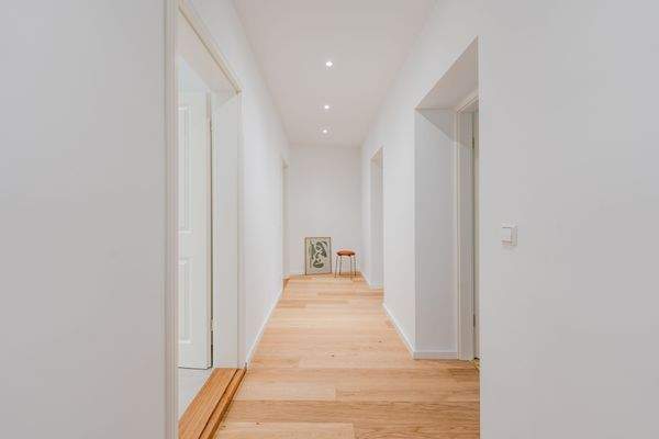 Triftstr. 2 VH 4OG links-1.jpg