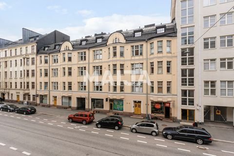 Helsinki Wohnungen, Helsinki Wohnung kaufen