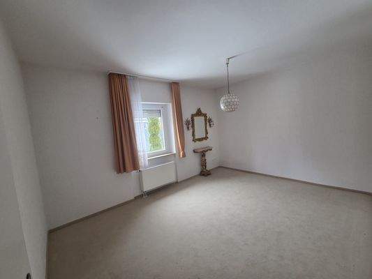 WhatsApp Image 2026-01-29 at 13.04.303.jpeg