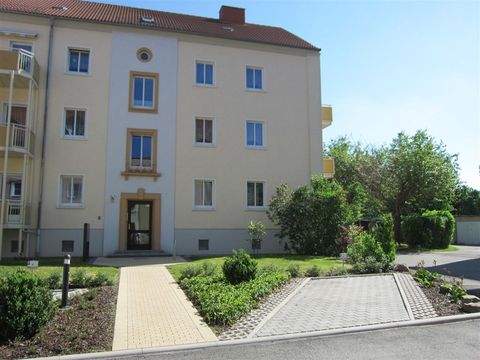 Gera Wohnungen, Gera Wohnung mieten