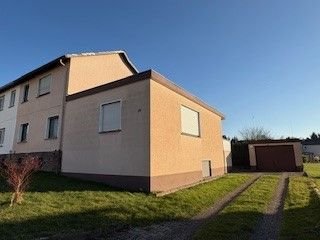 Höxter / Lüchtringen Häuser, Höxter / Lüchtringen Haus kaufen