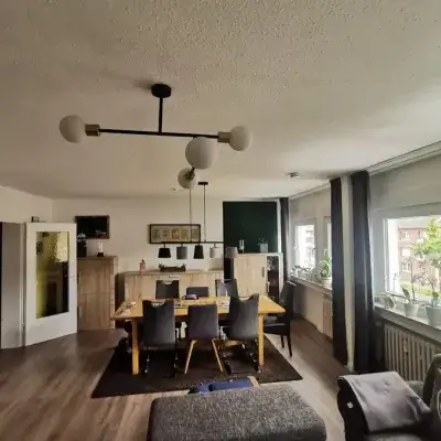 2bb922a6-1912-4c13-80c6-25d2ce02be7a-1861895640.we