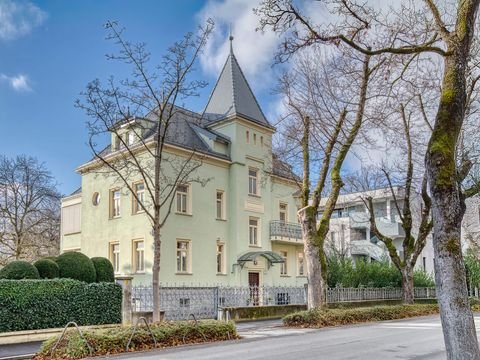 Innsbruck Häuser, Innsbruck Haus kaufen