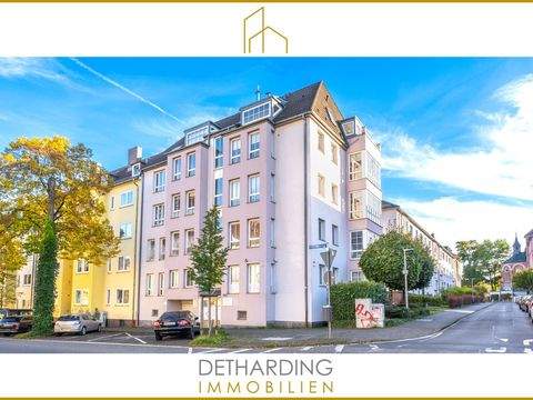 Kassel / Wehlheiden Büros, Büroräume, Büroflächen 