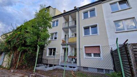 Oberhausen Häuser, Oberhausen Haus kaufen