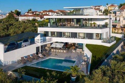 Murter-Kornati Häuser, Murter-Kornati Haus kaufen