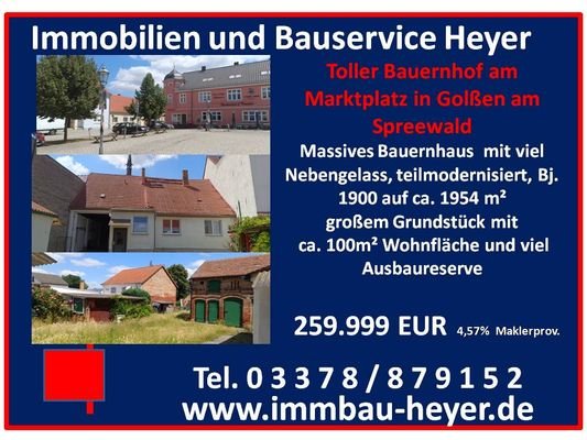 Golßen.jpg