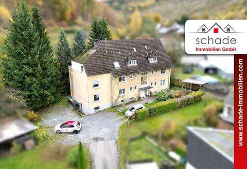 Plettenberg Häuser, Plettenberg Haus kaufen