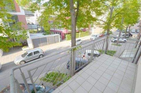 Karlsruhe Wohnungen, Karlsruhe Wohnung kaufen