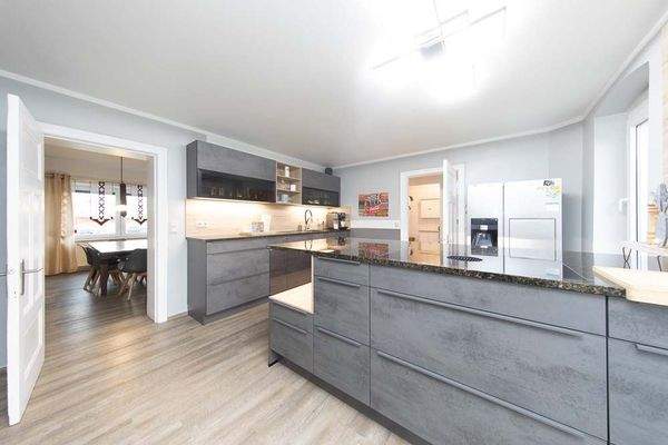 EFH Pritzwalk-32.jpg