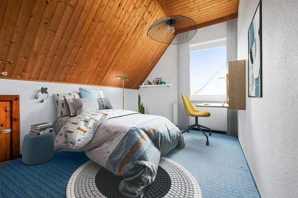 backbone_584612-A_004_final_HD