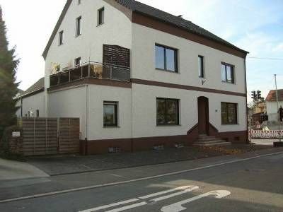 Bochum Wohnungen, Bochum Wohnung mieten
