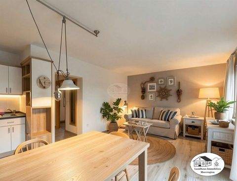 Wunstorf Wohnungen, Wunstorf Wohnung kaufen