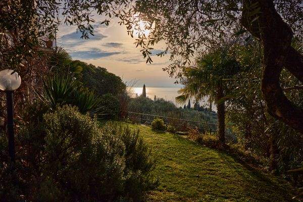 Brenzone - Via Boccino 7 - ID1_9329 (WEB).jpg