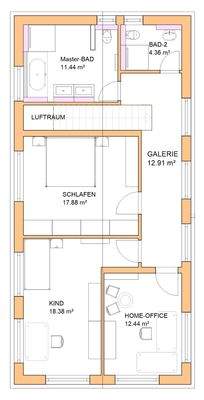 Planungsbeispiel OG 1.jpg