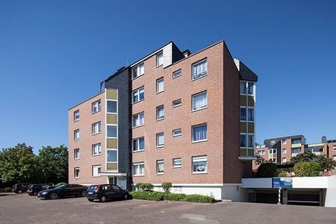 Meckenheim Wohnungen, Meckenheim Wohnung mieten