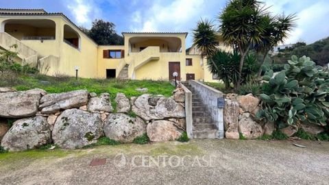 SITAGLIACCIU - SARDINIEN Häuser, SITAGLIACCIU - SARDINIEN Haus kaufen
