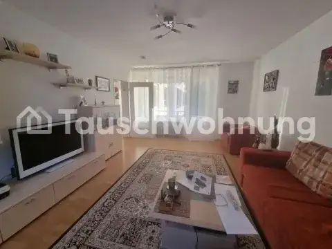 Hamburg Wohnungen, Hamburg Wohnung mieten