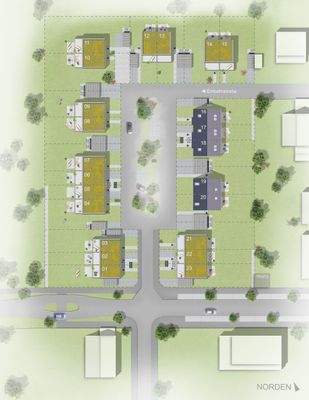 2D-Lageplan-Hof1-Wolfsburg-Quartier3-Sonnenkamp.jp