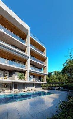 GERMASOGEIA 651 VIEW 05 POOL DETAIL