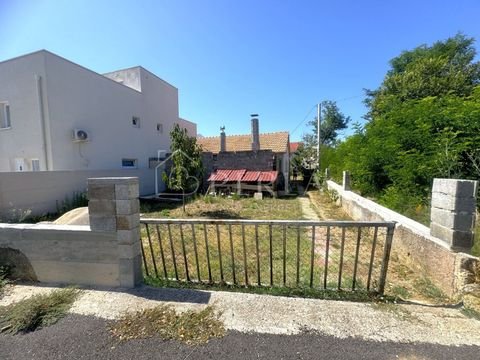 Privlaka Häuser, Privlaka Haus kaufen