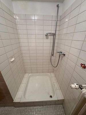 IMG-20250814-WA0037 - Kopie.jpg