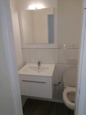 1a782234-2175-4ffa-9dc5-861547a9cdc7