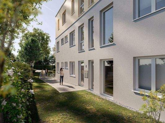 Mittelbinge_EXT_Ansicht Ost.jpg