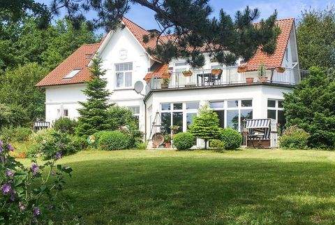 Neustadt in Holstein Renditeobjekte, Mehrfamilienhäuser, Geschäftshäuser, Kapitalanlage