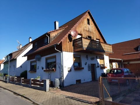 Remchingen Häuser, Remchingen Haus kaufen