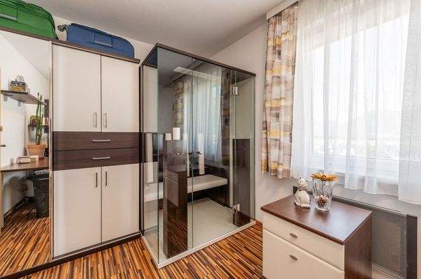 KR-Real-GmbH_Wohnung-Fronleichnamsweg-Liezen©DS-6