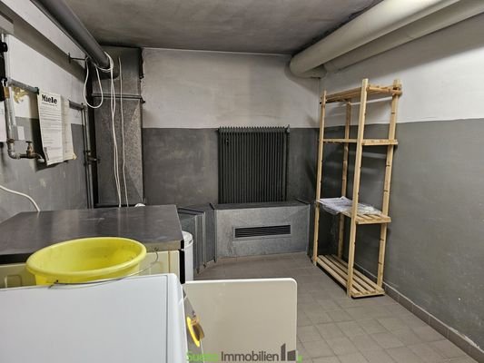 Bild 56
