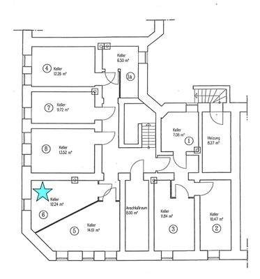 Grundriss Kellergeschoss.jpg