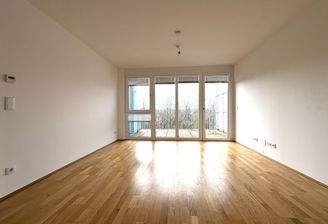 20251206_102547934_iOS