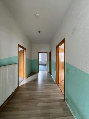 WhatsApp Bild 2024-07-30 um 10.18.59_ffb9ace3