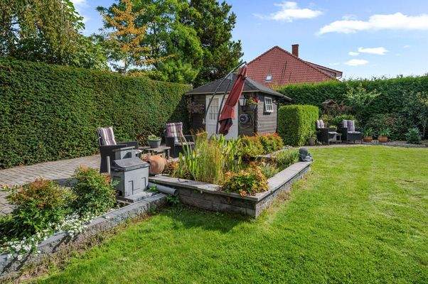 Am Spieker 2 Engden  (25)