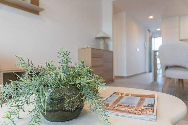 FLAMENCA SUN PILOTO -62