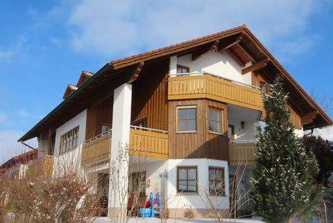 Obergünzburg Häuser, Obergünzburg Haus kaufen