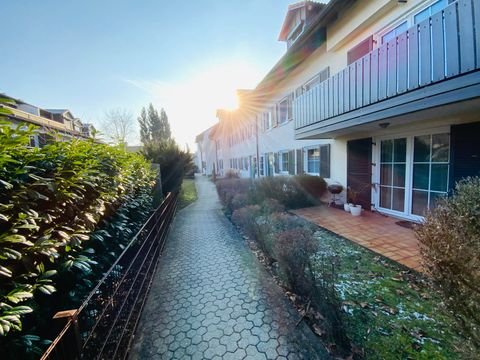 Ingolstadt Wohnungen, Ingolstadt Wohnung mieten