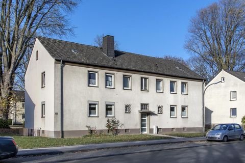 Dortmund Wohnungen, Dortmund Wohnung mieten