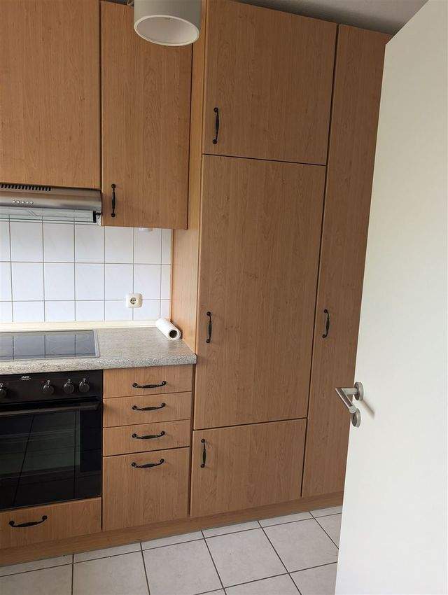 Schönes Reihenendhaus mit Garten und Stellpl. zu vermieten// Triangel// Surendorf - Foto 4