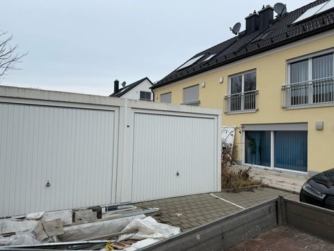 Königsbrunn Häuser, Königsbrunn Haus kaufen
