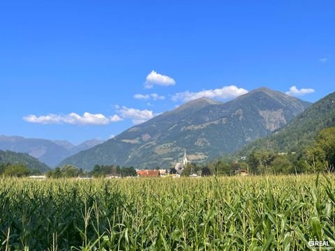 Obervellach Grundstücke, Obervellach Grundstück kaufen