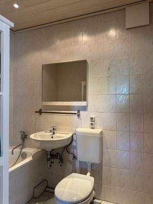 WhatsApp Image 2025-05-15 at 13.11.31 (5).jpeg