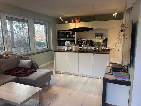 Hamburg Wohnungen, Hamburg Wohnung kaufen