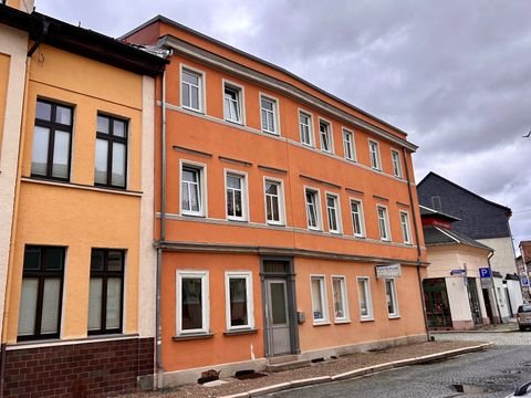 Rudolstadt Häuser, Rudolstadt Haus kaufen