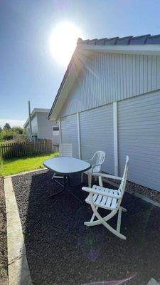 Terrasse am Naturgarten_2.jpg